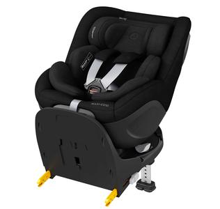 Maxi-Cosi Mica 360 Pro in Authentic Black Geniue Stockist