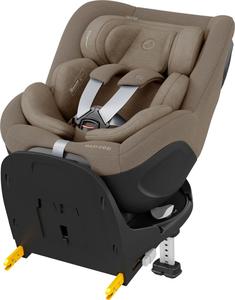 Maxi-Cosi Mica 360 Pro in Authentic Truffle Best Wholesale Cheap Pice