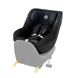 Maxi-Cosi Pearl S in Tonal Black Free Shipping 100% Guaranteed