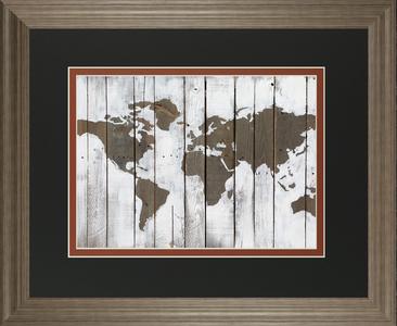 Hearthered World By Bassin - Dark Brown Discount Authentic Online