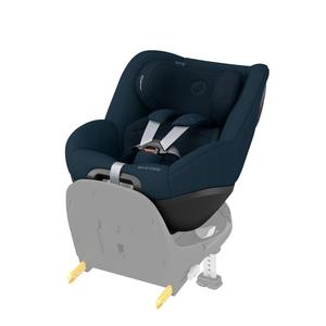 Maxi-Cosi Pearl 360 Pro in Authentic Blue Clearance Cheap Real