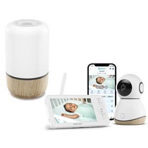 Maxi-Cosi Connected Home Bedtime Bundle Sale Best Sale