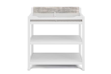 Hayes - Changing Table Under 70 Dollars