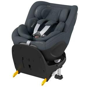 Maxi-Cosi Mica 360 Pro in Authentic Graphite Cheap Best Sale
