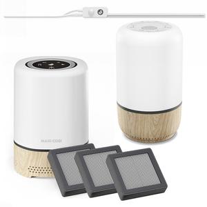 Maxi-Cosi Connected Home Comfort Bundle Extremely Cheap Online