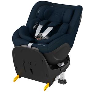 Maxi-Cosi Mica 360 Pro in Authentic Blue Buy Cheap Cheap