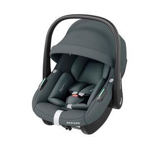 Maxi-Cosi Pebble S Car Seat in Tonal Graphite Sale Classic