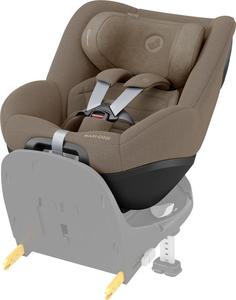 Maxi-Cosi Pearl 360 Pro in Authentic Truffle Big Discount Cheap Pice