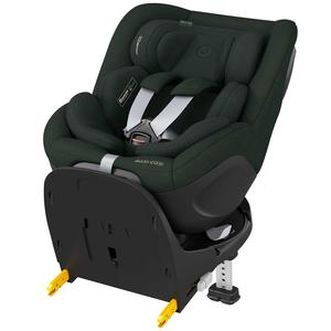 Maxi-Cosi Mica 360 Pro in Authentic Green Wide Range Of Sale Online
