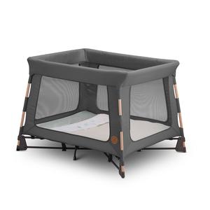 Maxi-Cosi Swift Playard in Beyond Graphite Cheap Sale Popular