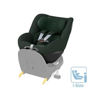 Maxi-Cosi Pearl 360 Pro in Authentic Green Pictures Cheap Pice