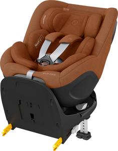 Maxi-Cosi Mica 360 Pro in Authentic Terra From China Sale Online
