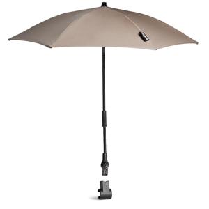 Stokke® YOYO Parasol in Taupe Largest Supplier Online