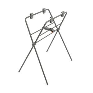 Stokke Flexi Bath® Stand How Much