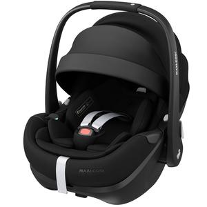 Maxi-Cosi Pebble 360 Pro V2 in Twillic Black Get To Buy Cheap Pice