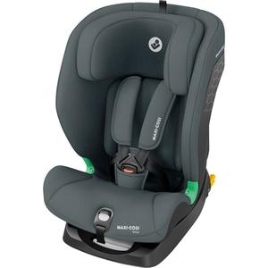 Maxi-Cosi Onyx i-Size Car Seat in Full Graphite Discount Great Deals