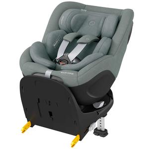 Maxi-Cosi Mica 360 Pro in Authentic Grey Free Shipping Good Selling