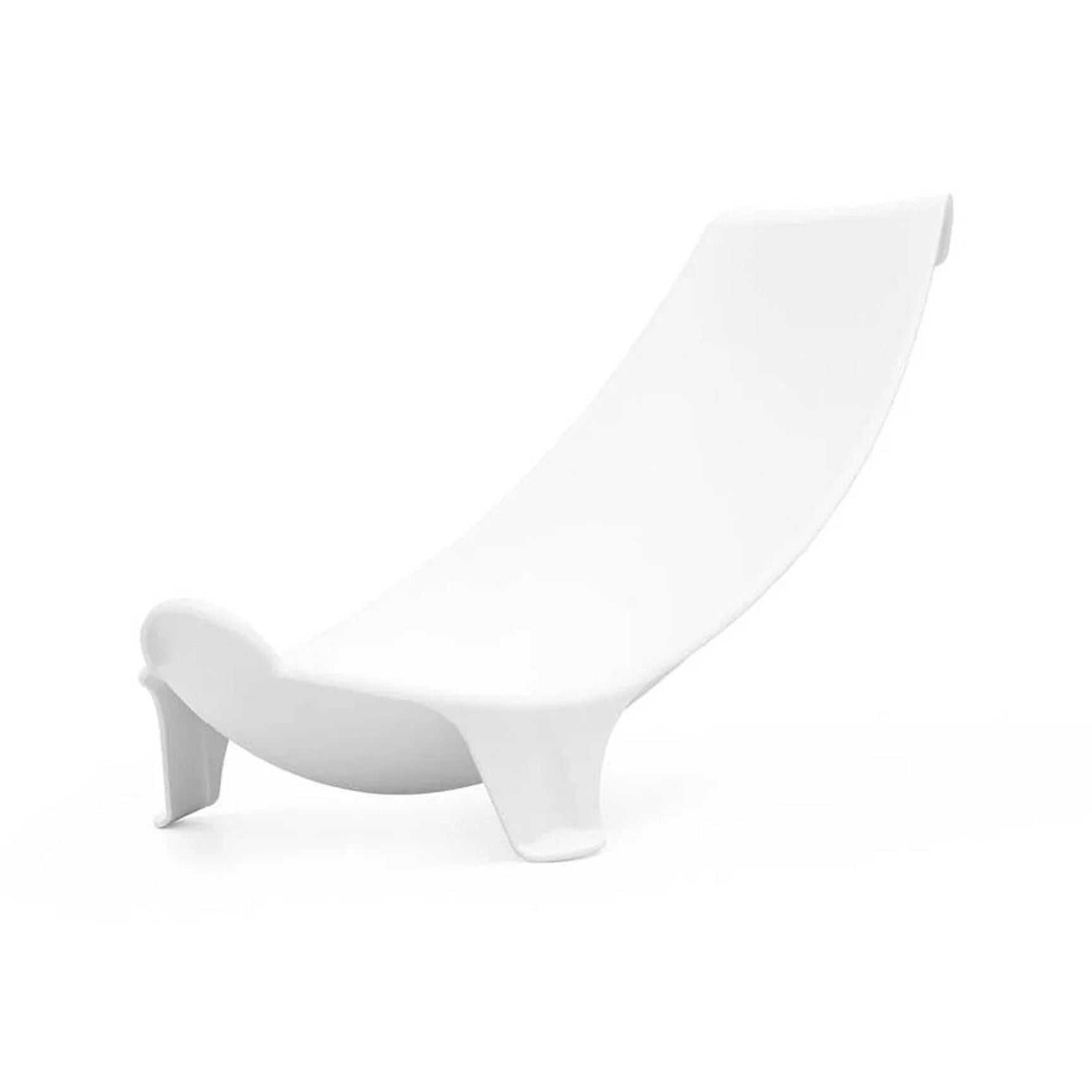 Stokke Flexi Bath® Newborn Support Cheap Pices Authentic