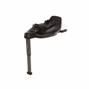 Nuna BASE Curv Rotating Slide Isofix Base Cheap Sale Really