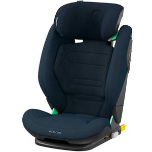 Maxi-Cosi Rodifix Pro 2 i-size Booster Seat in Authentic Blue Clearance Big Discount