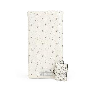 Stokke Jetkids Cloud Sleeper Mickey Mouse Celebration New Styles For Sale