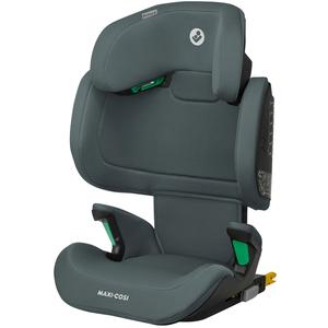 Maxi-Cosi Rodifix R i-Size Car Seat Authentic Graphite Best Wholesale