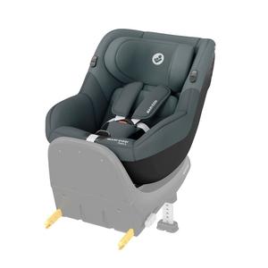 Maxi-Cosi Pearl S in Tonal Graphite Discount Low Cost