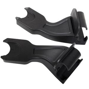 Mountain Buggy Swift Maxi Cosi Car Seat Adaptors Buy Cheap Best Wholesale