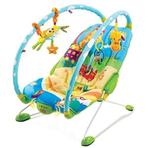 Tiny Love Gymini Bouncer Beach Outlet Top Quality