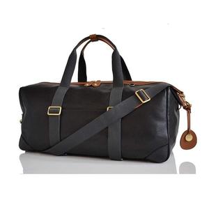PacaPod Lynton Changing Bag Black Free Shipping Manchester Great Sale