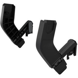 Thule Urban Glide 3 Maxi-Cosi Car Seat Adaptors Official Online