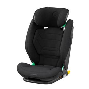 Maxi-Cosi Rodifix Pro 2 i-size Car Seat in Authentic Black Outlet Locations Cheap Online