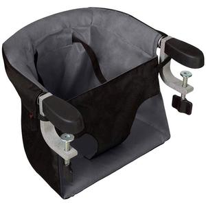 Mountain Buggy Pod Portable Highchair Flint Sale Visa Payment