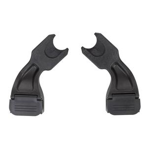Mountain Buggy Clip 32 Car Seat Adaptor Free Shipping Geniue Stockist