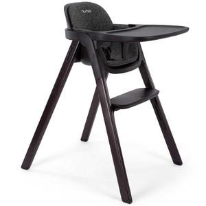 Nuna BRYN Highchair in Metro Sale For Nice
