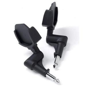 Out n About Nipper Maxi Cosi Car Seat Adaptors Buy Cheap With Credit Card