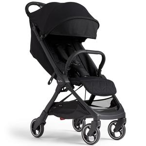 Silver Cross Clic Compact Stroller in Space Shop Offer For Sale