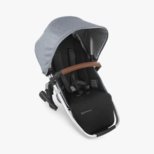 UPPAbaby Vista Rumble Seat Gregory Shop For