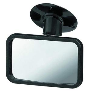 Safety 1st Child View Car Mirror Black Cheap Order