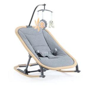 Oyster Rocker in Moon Buy Cheap Manchester Great Sale