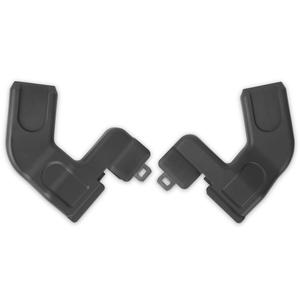 UPPAbaby Ridge Maxi Cosi & Cybex Cloud Z Infant Carrier Adaptors Clearance Ebay
