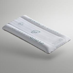 Stokke Jetkids Cloud Sleeper Free Shipping Marketable