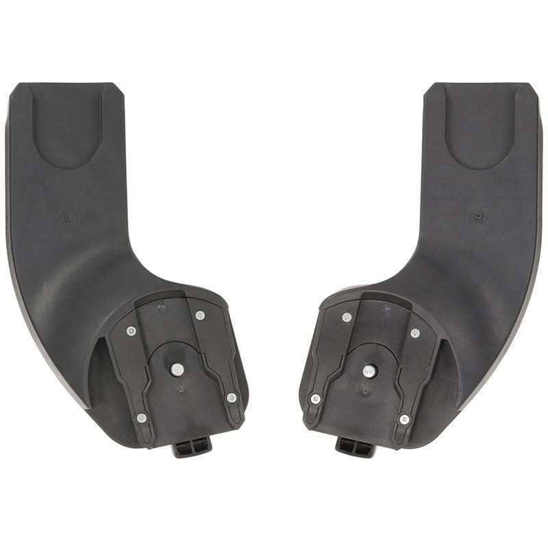 Oyster Multi Car Seat Adaptors Clearance Online