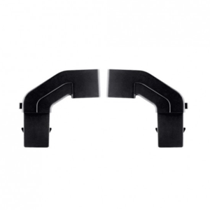 Silver Cross Wave/Coast Carrycot Adaptors Fashionable Sale Online