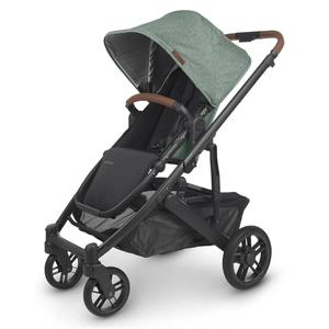 UPPAbaby Cruz V2 Pushchair Gwen Tumblr Online