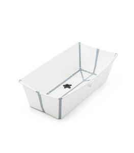 Stokke Flexi Bath® X-Large in White Visit Cheap Pice