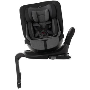 Silver Cross Motion 2 All Size 360 Car Seat in Space 2025 Online