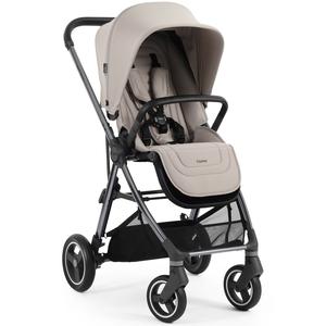 Oyster Gravity  Stroller in Stone Store Sale Online
