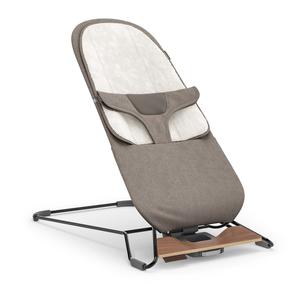 UPPAbaby MIRA Bouncer - Wells Outlet Newest