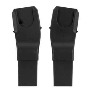 Silver Cross Wave/Coast Car Seat Tandem Adaptors Finishline